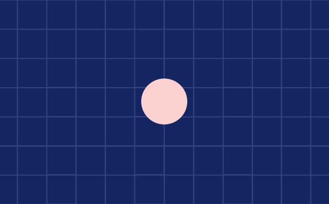 course | Product Research and Sourcing Masterclass